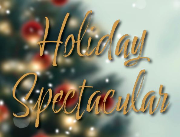 Holiday_Spectacular_with_Lights_in_background