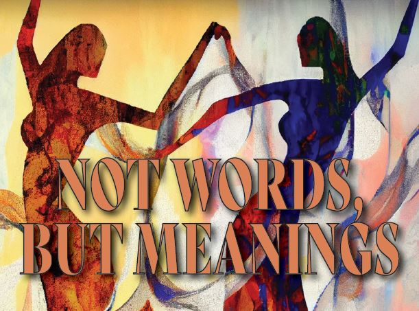 One_Hundred_Years_of_Progress_Image_Woman_rising_arms_victory_pose