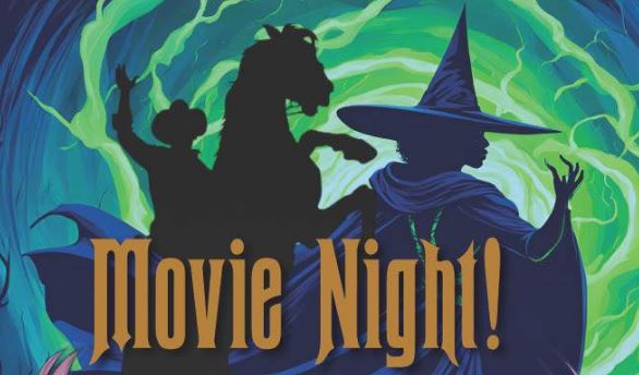 04-2025_Heroes_and_Dreamers_with_background_Godzilla_Lightsabre_Knight